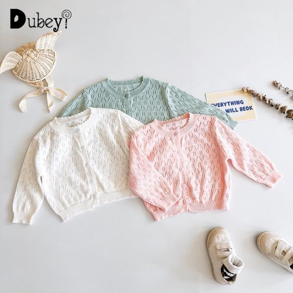 baby cardigan sweater born knitted clothes spring summer girl hollow out sweaters pullover, Blue
baby cardigan sweater born knitted clothes spring summer girl hollow out sweaters pullover, Blue