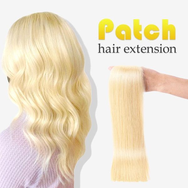 party hats 2pcs straight skin weft hair 20 inches seamless design long-lasting wear naturally
party hats 2pcs straight skin weft hair 20 inches seamless design long-lasting wear naturally