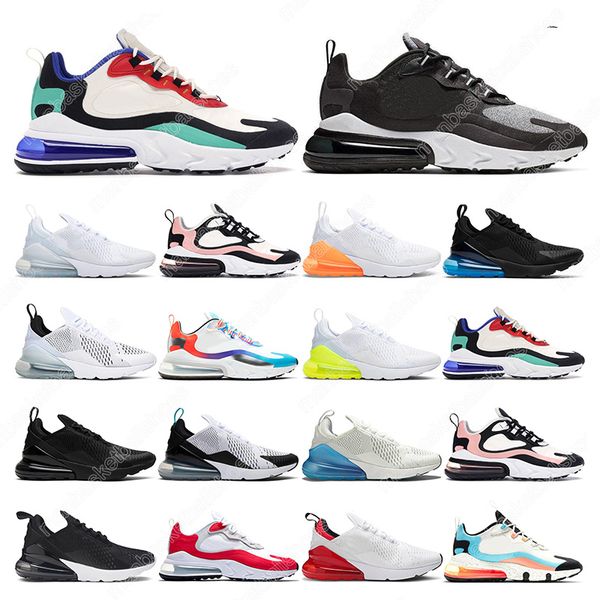 with tag mens running shoes summit white cactus barely rose usa react bauhaus oracle aqua women sports sneaker trainers size 5.5-11
with tag mens running shoes summit white cactus barely rose usa react bauhaus oracle aqua women sports sneaker trainers size 5.5-11