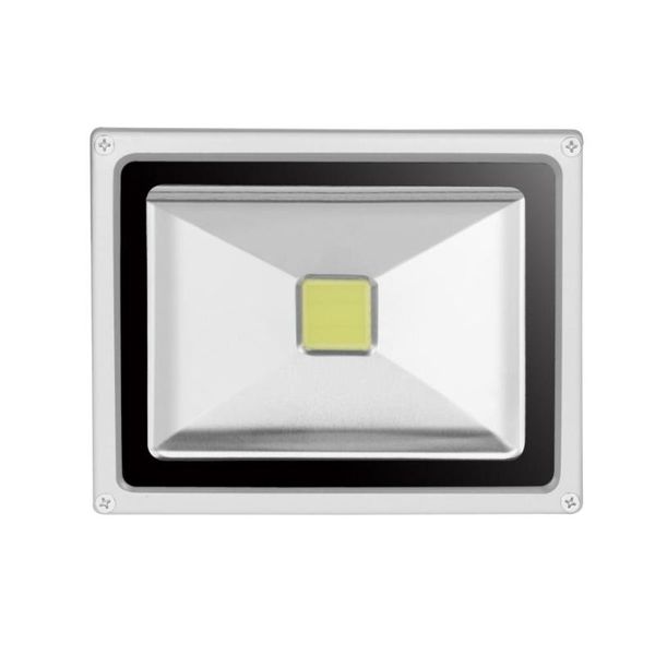 flood light 20w floodlights searching lamp wall reflector ip68 outdoor garden lighting spotlight
flood light 20w floodlights searching lamp wall reflector ip68 outdoor garden lighting spotlight
