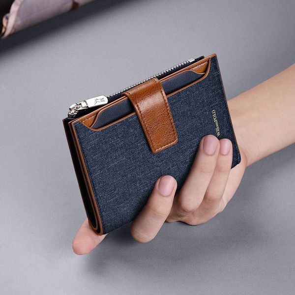 wallets dp-williampolo men's ultra -thin card holder wallet pl191442 ( don't order it without permission), Red;black
wallets dp-williampolo men's ultra -thin card holder wallet pl191442 ( don't order it without permission), Red;black