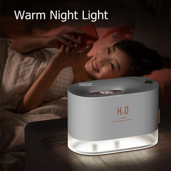 large capacity dual spray air humidifier ultrasonic fogger quiet mist maker dormitory home car humidification with led light humidifiers
large capacity dual spray air humidifier ultrasonic fogger quiet mist maker dormitory home car humidification with led light humidifiers