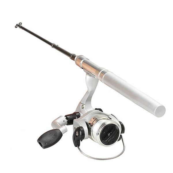 fishing rod pole reel mini pocket pen type with nylon line set products thj99 boat rods
fishing rod pole reel mini pocket pen type with nylon line set products thj99 boat rods