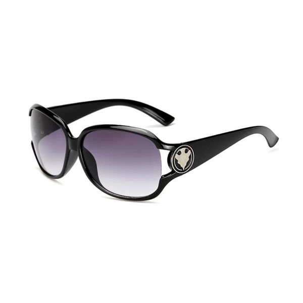 sunglasses fashion women female driving travel large frame europe and america style shades sun spectacles, White;black
sunglasses fashion women female driving travel large frame europe and america style shades sun spectacles, White;black