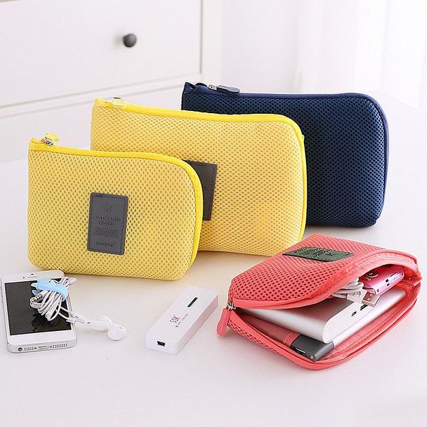 storage bags portable data cable bag earphone wire organizer case digital usb travel kit accessories
storage bags portable data cable bag earphone wire organizer case digital usb travel kit accessories