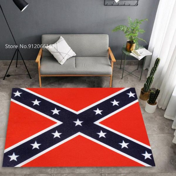 carpets national flag floor rug country sign doormats 3d print for living room mats bedroom home textile carpet decor
carpets national flag floor rug country sign doormats 3d print for living room mats bedroom home textile carpet decor