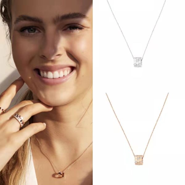 ring honeycomb necklace s925 silver cnc cut pendant european and american style diamond geometric clavicle chain
ring honeycomb necklace s925 silver cnc cut pendant european and american style diamond geometric clavicle chain