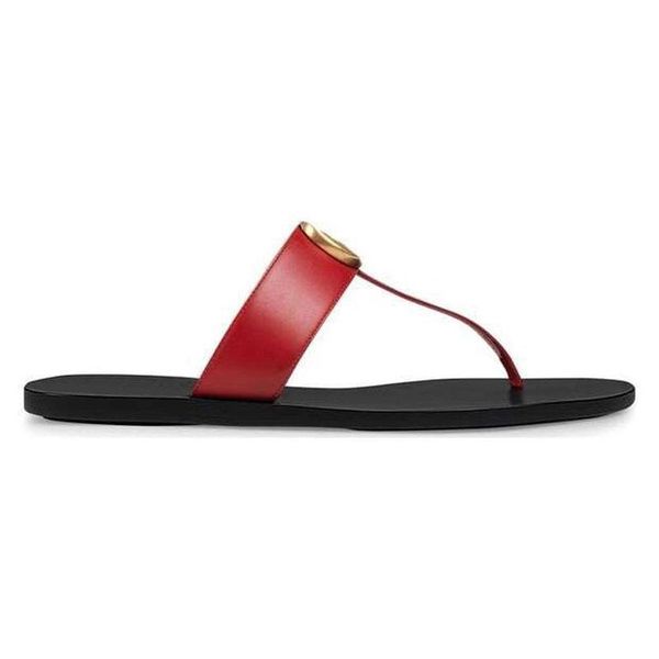 slippers 2021 spring summer fashion men's and women's leather black women flat shoes comfortable large size flip flops 36-45
slippers 2021 spring summer fashion men's and women's leather black women flat shoes comfortable large size flip flops 36-45
