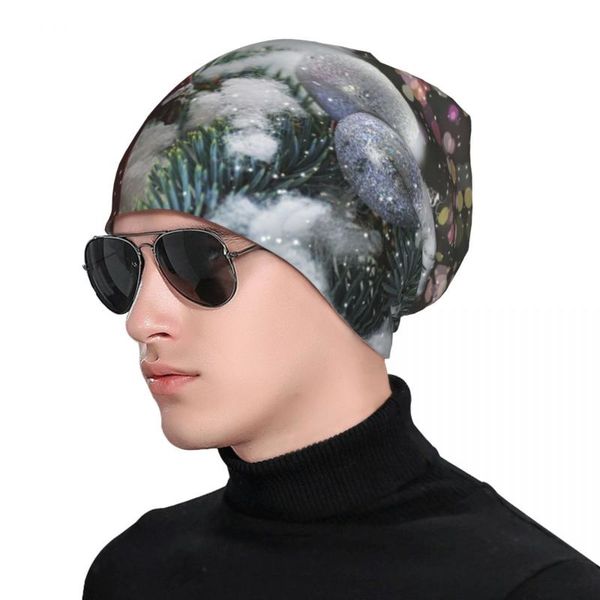 beanies nicholas day pleasure christmas mans woman knit hat
beanies nicholas day pleasure christmas mans woman knit hat