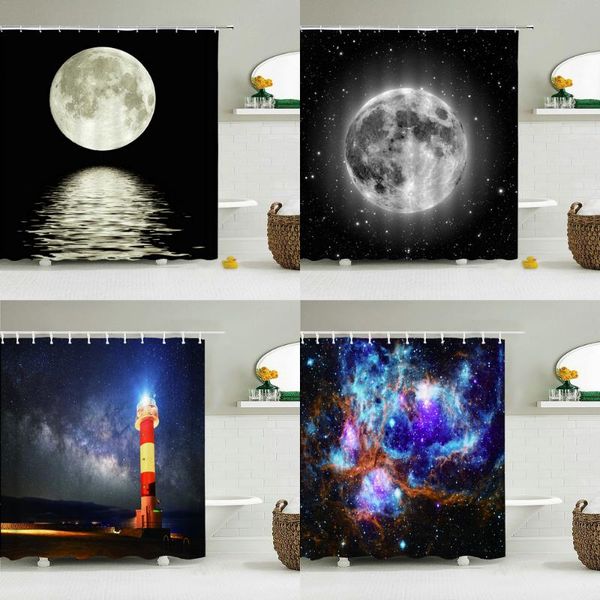 shower curtains earth universe starry sky curtain bathroom decoration waterproof polyester cloth landscape night set mat
shower curtains earth universe starry sky curtain bathroom decoration waterproof polyester cloth landscape night set mat