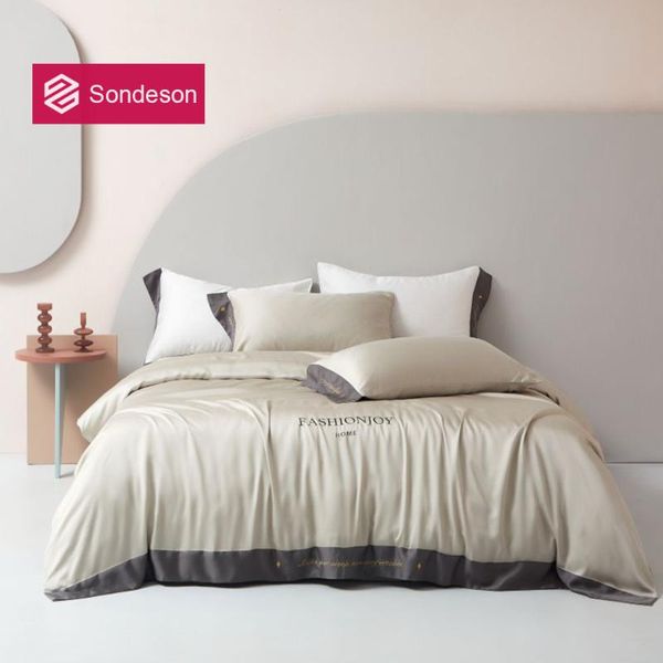 sondeson 6a grade 100% silk women bedding set embroidery duvet cover bed linen pillowcase king flat sheet beauty for sleep sets
sondeson 6a grade 100% silk women bedding set embroidery duvet cover bed linen pillowcase king flat sheet beauty for sleep sets