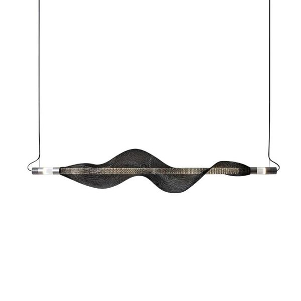 pendant lamps simple nordic living room restaurant bar table lamp coffee shop villa front desk personality creative designer chandelier
pendant lamps simple nordic living room restaurant bar table lamp coffee shop villa front desk personality creative designer chandelier