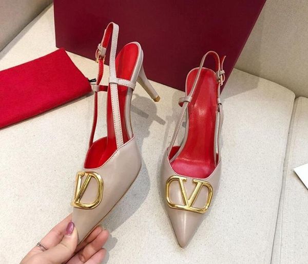 sandals women 10cm thin heel pointed single shoes high-heeled female temperament one- character sandal summer, Black
sandals women 10cm thin heel pointed single shoes high-heeled female temperament one- character sandal summer, Black