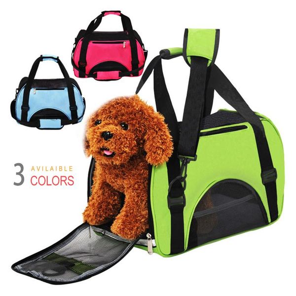 dog car seat covers thin airline approved folding zippered sporty mesh pet carrier small medium cats dogs travel handbag torebka under bag
dog car seat covers thin airline approved folding zippered sporty mesh pet carrier small medium cats dogs travel handbag torebka under bag