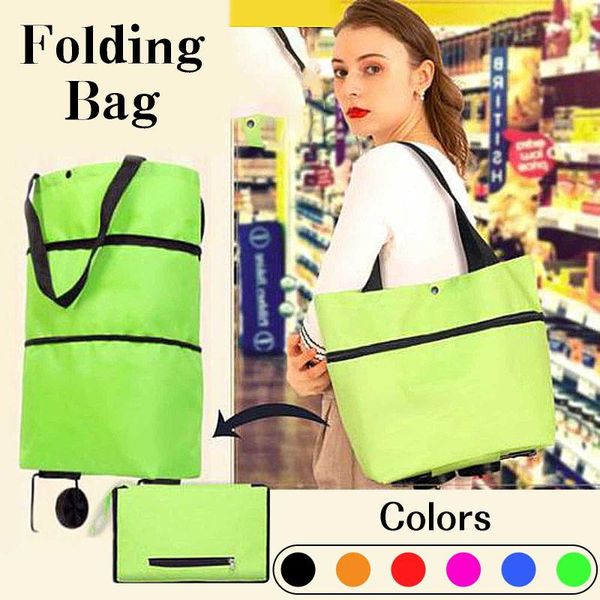 storage bags folding shopping bag expandable grocery trolley picnic organizer portable home
storage bags folding shopping bag expandable grocery trolley picnic organizer portable home