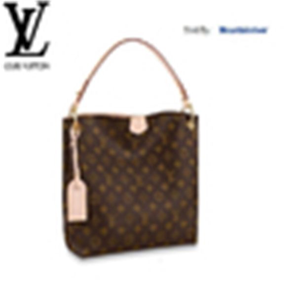 clutches brand bags designer luxury body fc36 m43701 cross graceful pm evening beige totes women handbags bag iconic bags shoulder
clutches brand bags designer luxury body fc36 m43701 cross graceful pm evening beige totes women handbags bag iconic bags shoulder