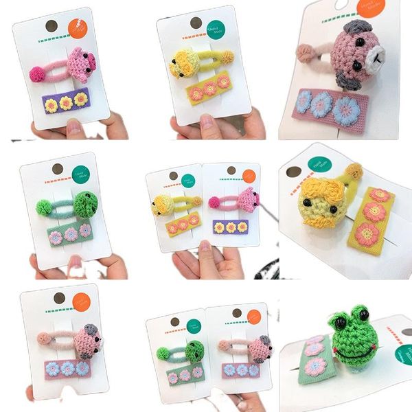 hair accessories japanese and korean style baby hairpin cute animal children's headdress exquisite skin-friendly, Slivery;white
hair accessories japanese and korean style baby hairpin cute animal children's headdress exquisite skin-friendly, Slivery;white