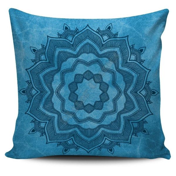 pillow case earth mandala 3d printed polyester decorative pillowcases throw cover double-sided home decoration 01
pillow case earth mandala 3d printed polyester decorative pillowcases throw cover double-sided home decoration 01