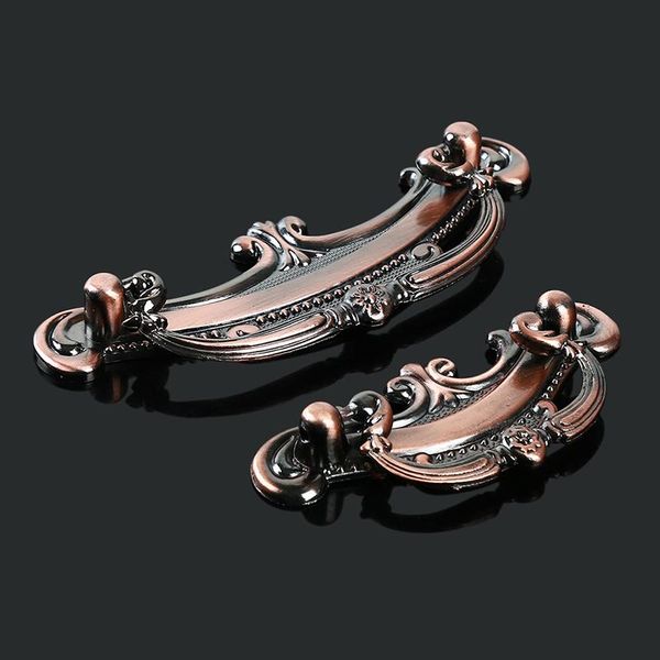 handles & pulls vintage door handle antique length pull bronze gate wardrobe cabinet drawer knobs furniture hardware
handles & pulls vintage door handle antique length pull bronze gate wardrobe cabinet drawer knobs furniture hardware