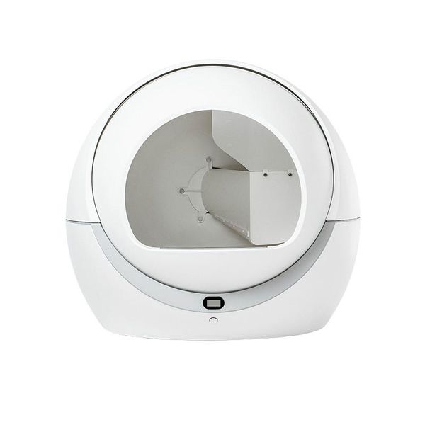 other cat supplies cover litter box big self cleaning house automatic pets toilet training bedpans bg50bc
other cat supplies cover litter box big self cleaning house automatic pets toilet training bedpans bg50bc
