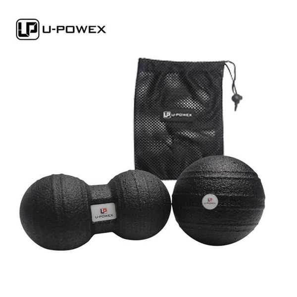 peanut massage ball shoulder back rehabilitation therapy training fitness pilates yoga muscle stress balle de balls
peanut massage ball shoulder back rehabilitation therapy training fitness pilates yoga muscle stress balle de balls