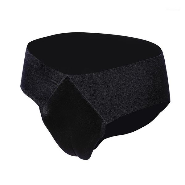 underpants mens hiding gaff pants briefs underwear gay shaper for cross-dressing transgender breathable ice silk sissy panties, Black;white
underpants mens hiding gaff pants briefs underwear gay shaper for cross-dressing transgender breathable ice silk sissy panties, Black;white