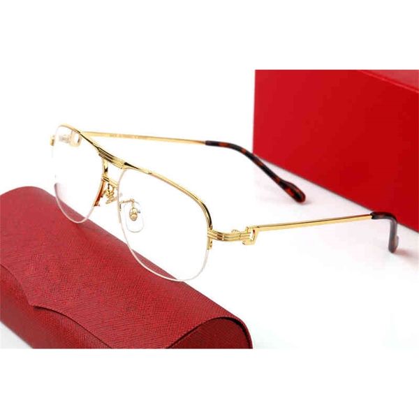 fine accessories ancient oval sunglasses men oculos oversize shade metal frame gafas women for beaching driving 810101-3 french, White;black
fine accessories ancient oval sunglasses men oculos oversize shade metal frame gafas women for beaching driving 810101-3 french, White;black