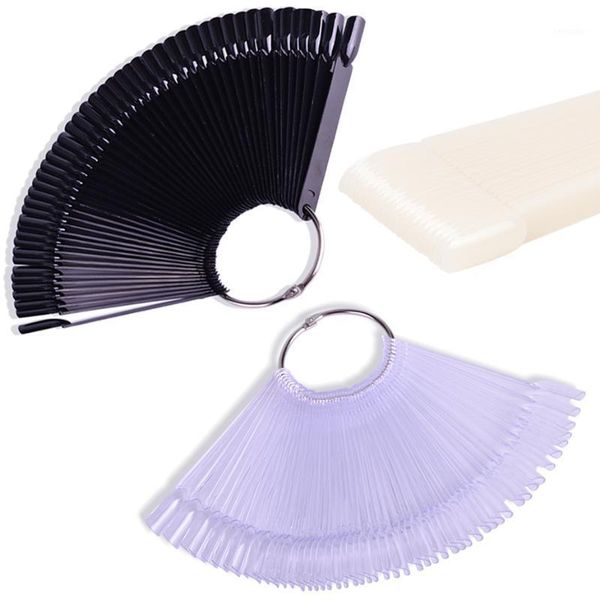 1set color card false nail tips nature clear black finger full manicure art practice display polish design tools gl3861, Red;gold
1set color card false nail tips nature clear black finger full manicure art practice display polish design tools gl3861, Red;gold