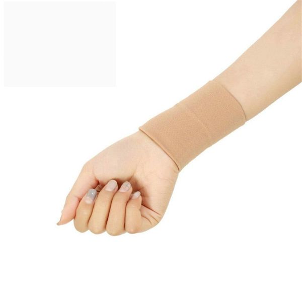 wrist support 1 pair sports safety wrap tenosynovitis basketball hand protector dropship, Black;red
wrist support 1 pair sports safety wrap tenosynovitis basketball hand protector dropship, Black;red