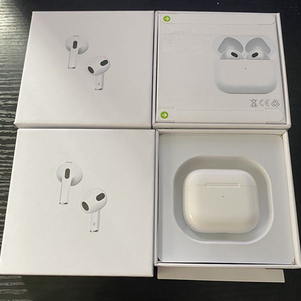 3rd generation airpods 3 pro earphones magsafe wireless charging bluetooth headphones gen 4 3 ap3 ap4 ap2 earbuds 2nd generation
3rd generation airpods 3 pro earphones magsafe wireless charging bluetooth headphones gen 4 3 ap3 ap4 ap2 earbuds 2nd generation