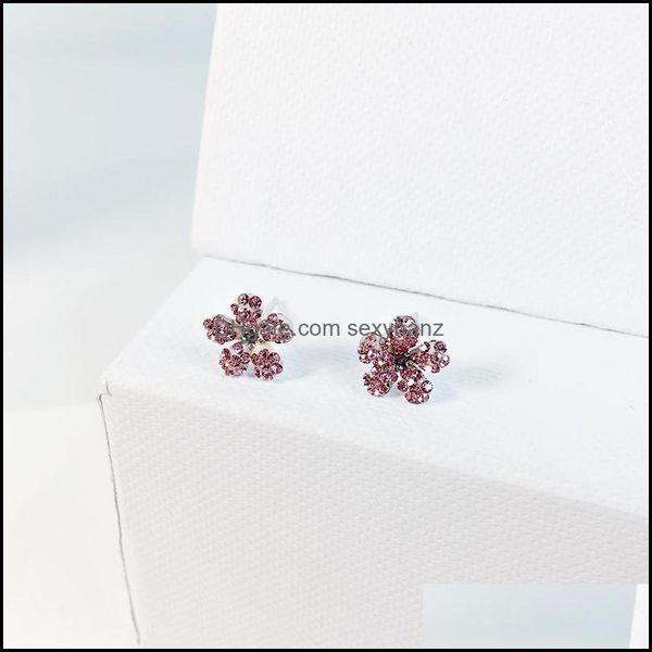 other earrings jewelry xiaojing 100% 925 sterling sierrose gold asymmetric cute elk stud for women small earring fine drop delivery 2021 9xx, Golden;silver
other earrings jewelry xiaojing 100% 925 sterling sierrose gold asymmetric cute elk stud for women small earring fine drop delivery 2021 9xx, Golden;silver