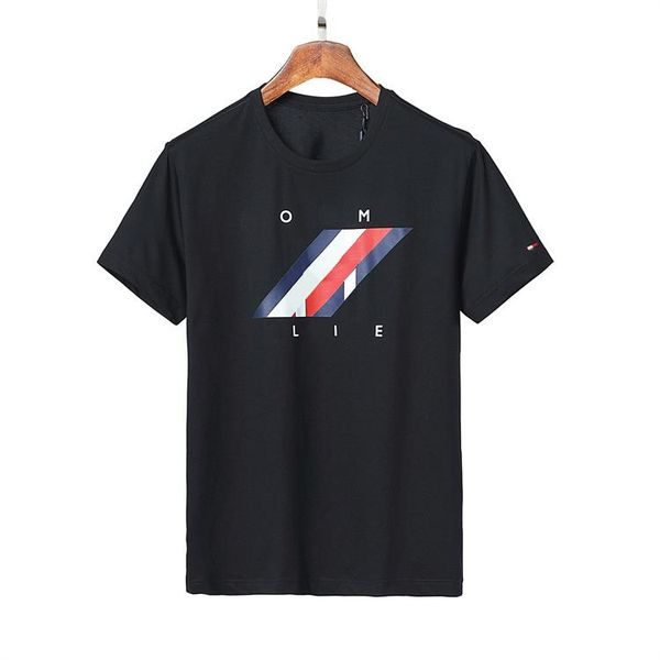 2022 men's t-shirts cotton crew neck european and american fashion letter printed logo summer designer casual couple short sleeve asian, White;black
2022 men's t-shirts cotton crew neck european and american fashion letter printed logo summer designer casual couple short sleeve asian, White;black