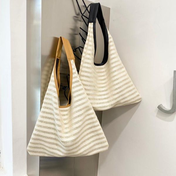 evening bags wallets for vintage women fashion 2021 woven shoulder shopping tote bag beach summer large handbag
evening bags wallets for vintage women fashion 2021 woven shoulder shopping tote bag beach summer large handbag