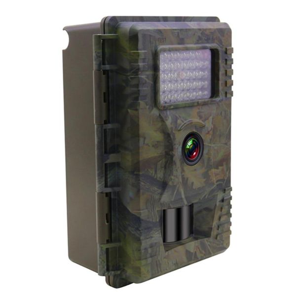 hunting cameras camera 12mp trail ip66 po traps 0.8s trigger time 1080p infrared night vision trap wild without
hunting cameras camera 12mp trail ip66 po traps 0.8s trigger time 1080p infrared night vision trap wild without