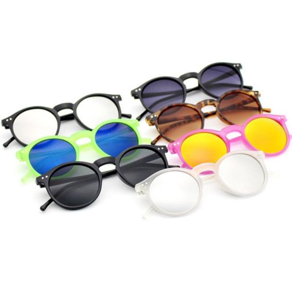 toiletry kits sunglasses round mirror lens women luxury plastic sun glasses classic retro travel accessories
toiletry kits sunglasses round mirror lens women luxury plastic sun glasses classic retro travel accessories