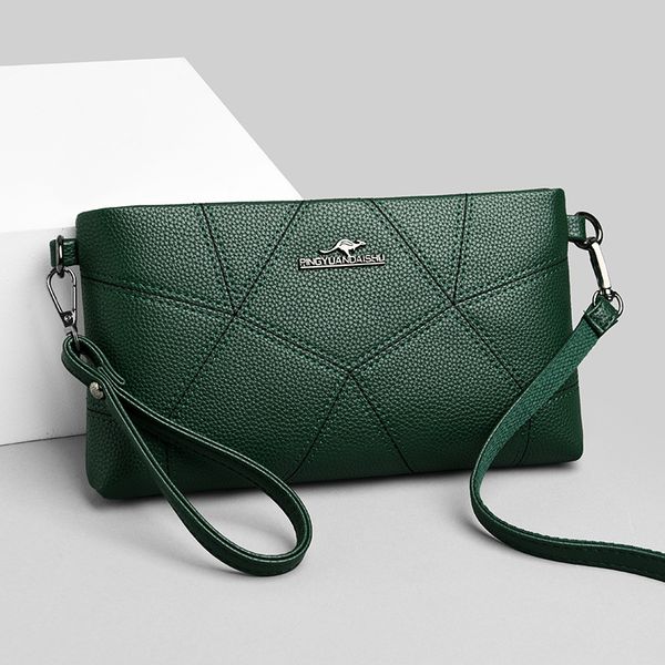 bag new middle-aged female leisu atmosphere elderly clutch shoulder messenger small soft 2021 leather grocery shopping bsfnw
bag new middle-aged female leisu atmosphere elderly clutch shoulder messenger small soft 2021 leather grocery shopping bsfnw