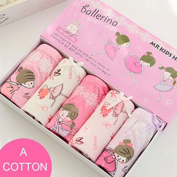 pcs/pack children's panties girls cotton briefs class a cartoon shorts kids underwear knickers candy color 2 4 6 8 10 12 years, Camo
pcs/pack children's panties girls cotton briefs class a cartoon shorts kids underwear knickers candy color 2 4 6 8 10 12 years, Camo