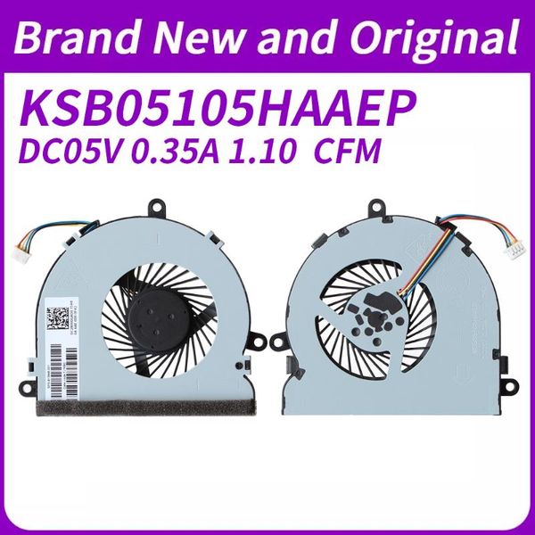 lapcpu cooling fan for 15-ac series tpn-c125 15-ay009 14-r020 tpn -c126 250 g5 250g5 255g5 tpn-c129 813946-001 fans & coolings
lapcpu cooling fan for 15-ac series tpn-c125 15-ay009 14-r020 tpn -c126 250 g5 250g5 255g5 tpn-c129 813946-001 fans & coolings