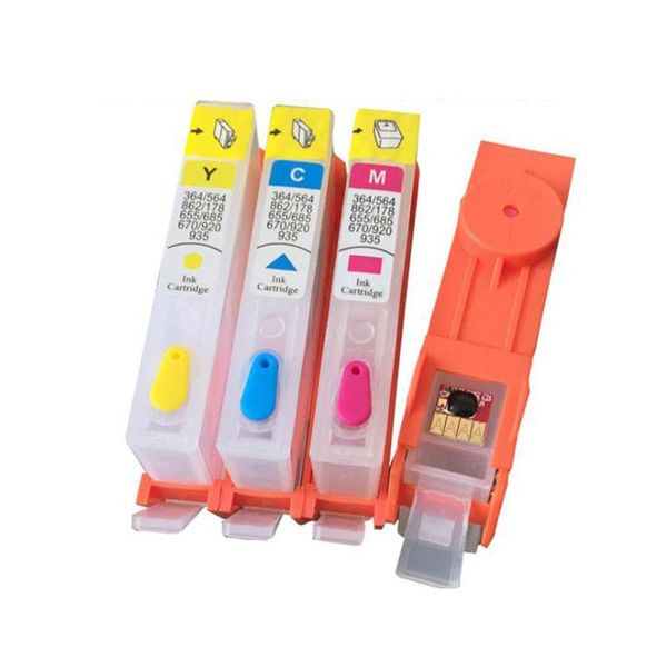 ink cartridges 934 935 empty refillable cartridge with auto reset chip for officejet 6230 6830 6812 6815 pro6835 6820 printer
ink cartridges 934 935 empty refillable cartridge with auto reset chip for officejet 6230 6830 6812 6815 pro6835 6820 printer