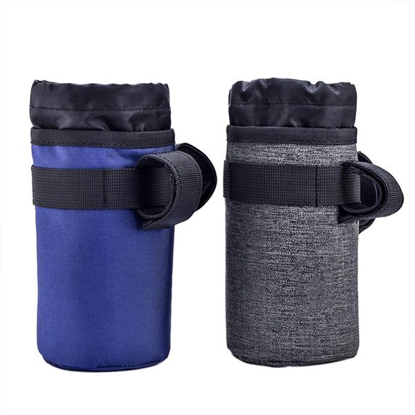 toiletry kits bicycle bottle bag handlebar front tube bike water pocket cycle kettle insulate
toiletry kits bicycle bottle bag handlebar front tube bike water pocket cycle kettle insulate