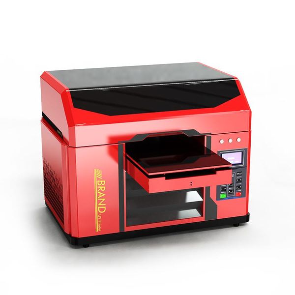 uv printers inkjet led printing machine for po pvc glass moblie cover multifunction fast speed est 2021
uv printers inkjet led printing machine for po pvc glass moblie cover multifunction fast speed est 2021