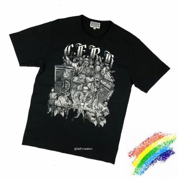 men's t-shirts cavempt c.e t-shirt men women 1:1 quality cartoon print harajuku style cav empt tee rsnz, White;black
men's t-shirts cavempt c.e t-shirt men women 1:1 quality cartoon print harajuku style cav empt tee rsnz, White;black