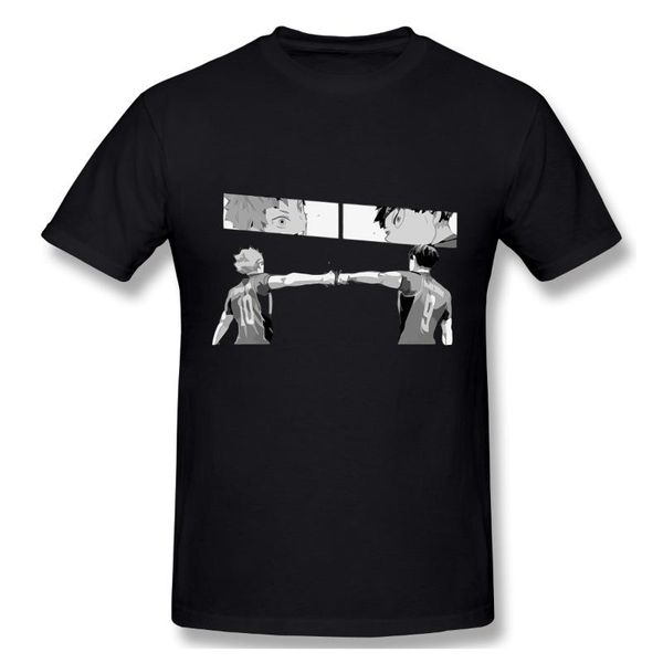 men's t-shirts haikyuu,hinata shoyo and kageyama tshirt men t shirt shirts cotton summer tshirts short sleeves tees t-shirt mens, White;black
men's t-shirts haikyuu,hinata shoyo and kageyama tshirt men t shirt shirts cotton summer tshirts short sleeves tees t-shirt mens, White;black