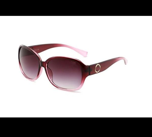 womens sunglasses fashion mens sun glasses uv protection men designer eyeglass women spectacles with 8013, White;black
womens sunglasses fashion mens sun glasses uv protection men designer eyeglass women spectacles with 8013, White;black