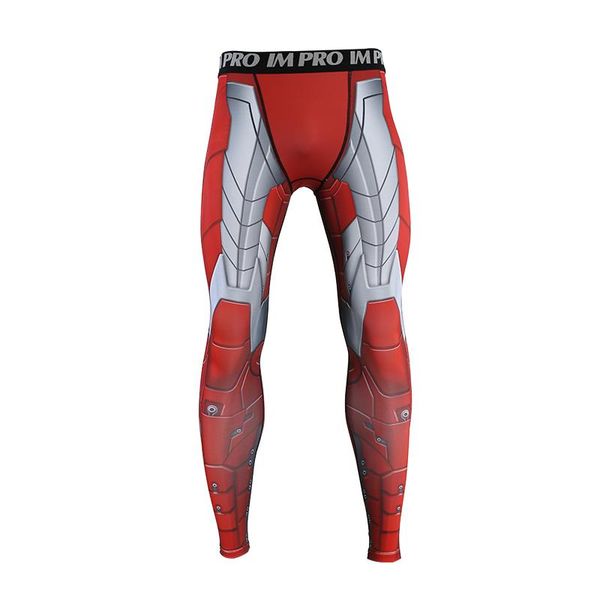 s-2xl 3d printed pants men pattern compression tights punk style sweatpants skinny leggings trousers male men's, Black
s-2xl 3d printed pants men pattern compression tights punk style sweatpants skinny leggings trousers male men's, Black