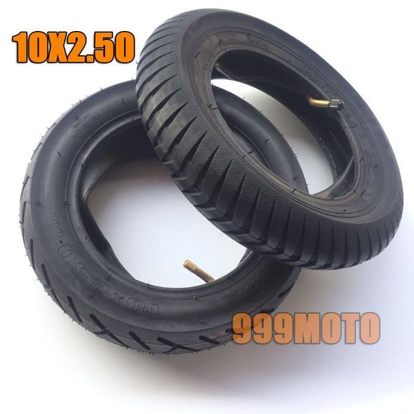 motorcycle wheels & tires 10 inch scooter 10x2.5 tire wheel inner tube elecetric sctooer inflate rubber tyre
motorcycle wheels & tires 10 inch scooter 10x2.5 tire wheel inner tube elecetric sctooer inflate rubber tyre