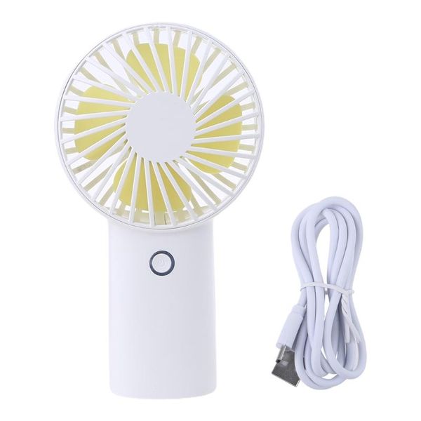 electric fans portable handheld fan 4000mah mini air cooler usb rechargeable small personal cooling tools for home outdoor office travel n58
electric fans portable handheld fan 4000mah mini air cooler usb rechargeable small personal cooling tools for home outdoor office travel n58
