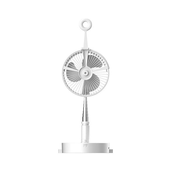 electric fans multifunction fan mini folding floor office deskmobile home silent humidifier night light phone holder
electric fans multifunction fan mini folding floor office deskmobile home silent humidifier night light phone holder