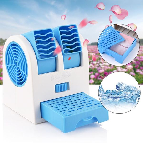 mini air conditioning 3-in-1 fan humidifier purifier coolingfan for home bedroom office usb powered portable quiet cool electric fans
mini air conditioning 3-in-1 fan humidifier purifier coolingfan for home bedroom office usb powered portable quiet cool electric fans