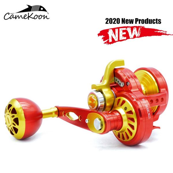 slow jigging fishing reel gear ratio 6.3:1 max drag 32kg left/right hand saltwater trolling wheel 3 handles for choice baitcasting reels
slow jigging fishing reel gear ratio 6.3:1 max drag 32kg left/right hand saltwater trolling wheel 3 handles for choice baitcasting reels